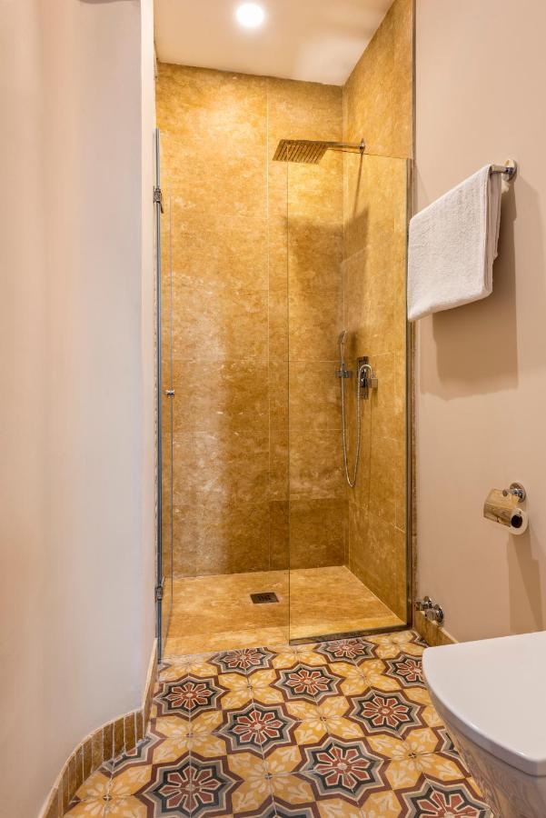Imperial Luxury Apartment Sevilla Kültér fotó